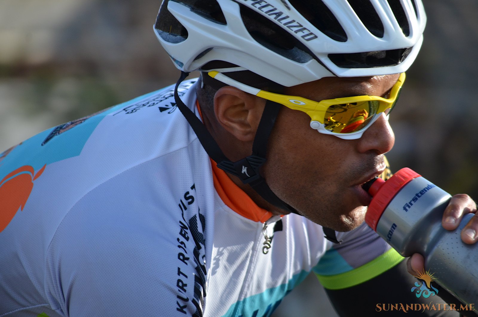 Race Day March 31 2013 (180)